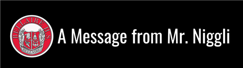 message